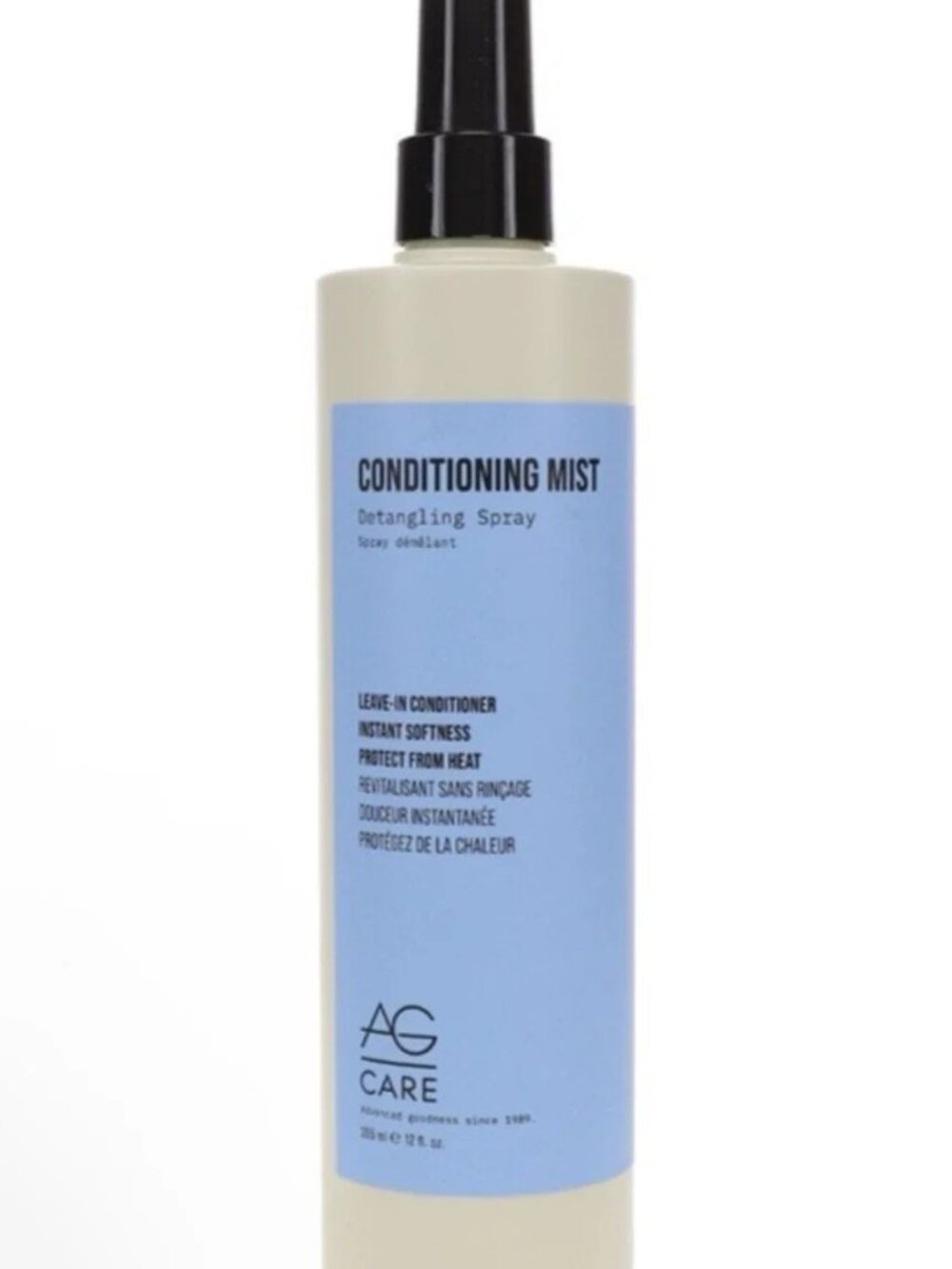 AG Care Conditioning Mist